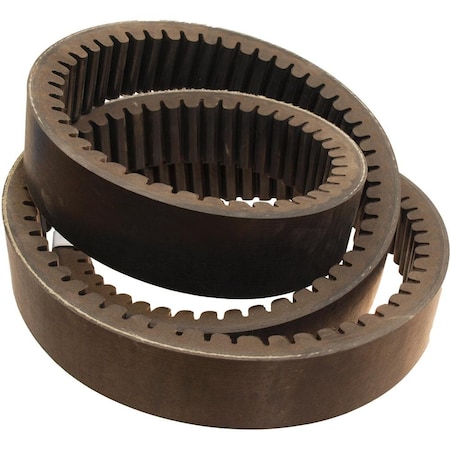 Aftermarket AMH169449 H169499 Drive Belt Fits John Deere Combine AMH169449-ABL